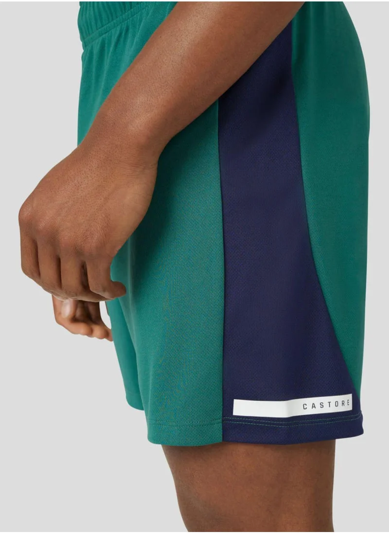 كاستور Men'S Performance Shorts - Jasper