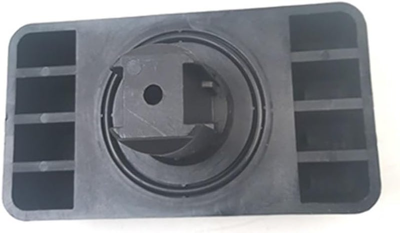 Yurefax Car Jack Support Plate Pad for Mercedes-Benz - Image 4