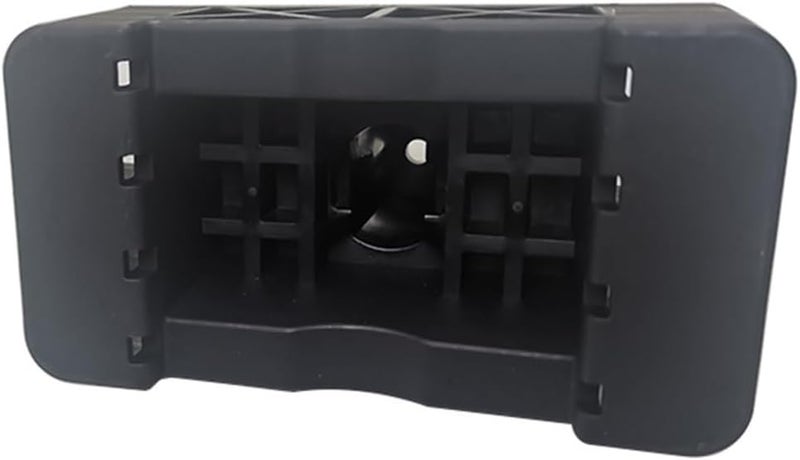 Yurefax Car Jack Support Plate Pad for Mercedes-Benz - Image 3