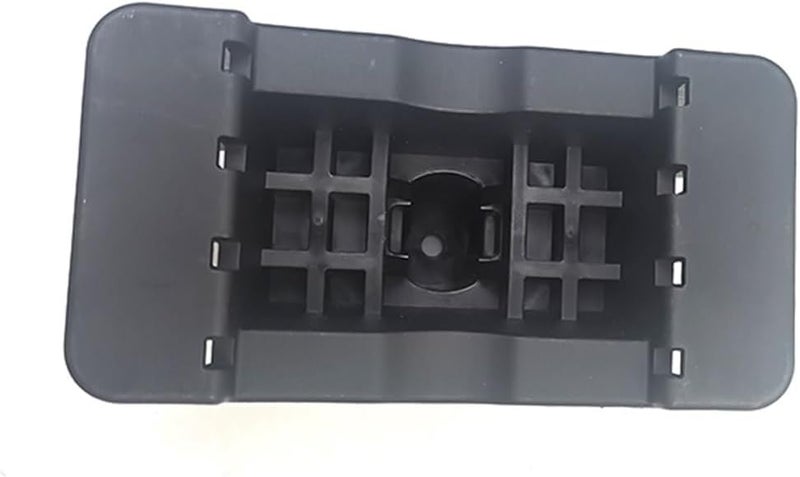Yurefax Car Jack Support Plate Pad for Mercedes-Benz - Image 2