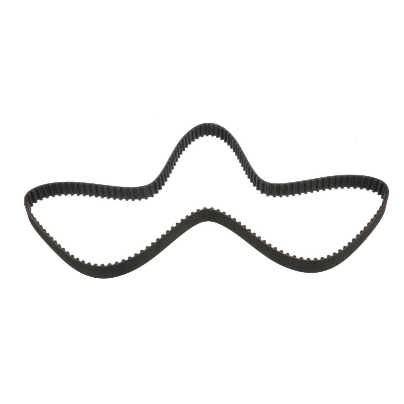 Mitsubishi 1145A019 Mitsubishi Belt,valve timing 1145A019 - Image 4