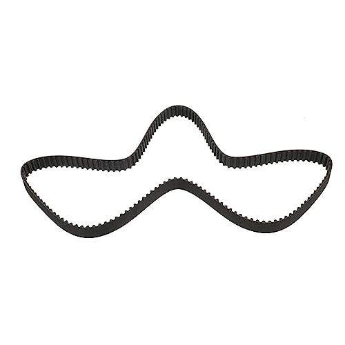 Mitsubishi 1145A019 Mitsubishi Belt,valve timing 1145A019 - Image 1