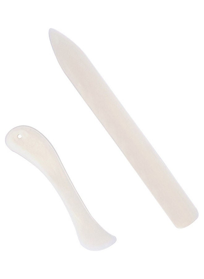 NIBEMINENT 15-Piece DIY Sewing Accessories Set Multicolour - Image 2