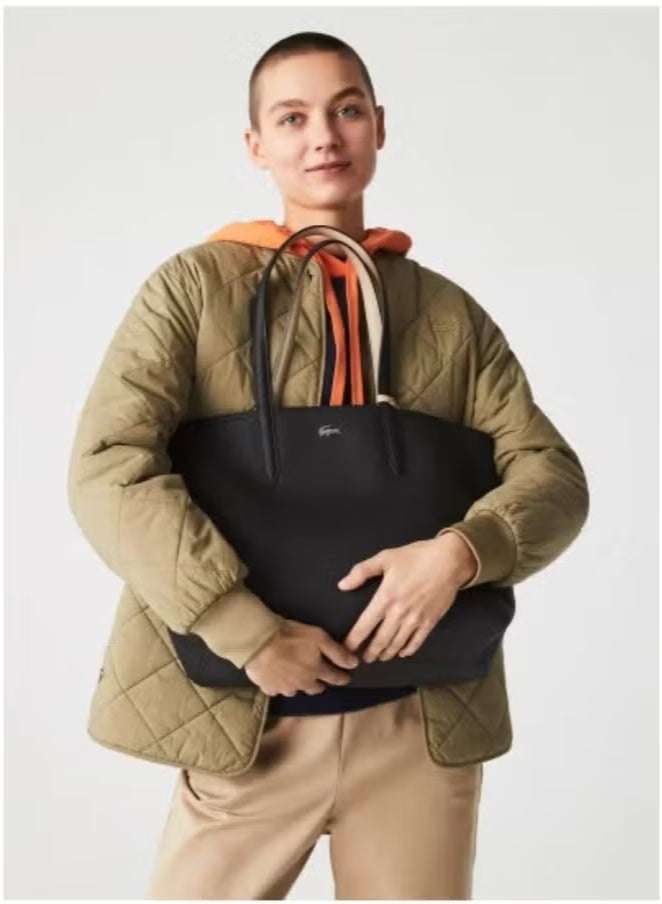 لاكوست حامل حقيبة يد متعددة الأغراض من طراز Lacoste - Image 2