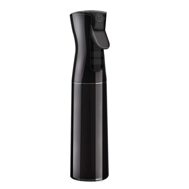 Koyet Spray Bottle for Hair - Image 1