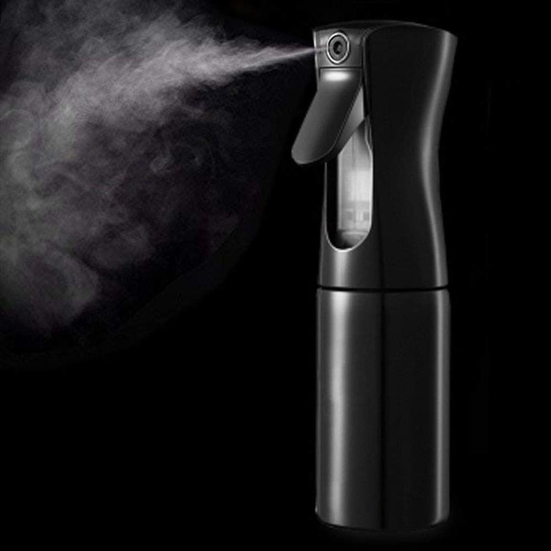 Koyet Spray Bottle for Hair - Image 3