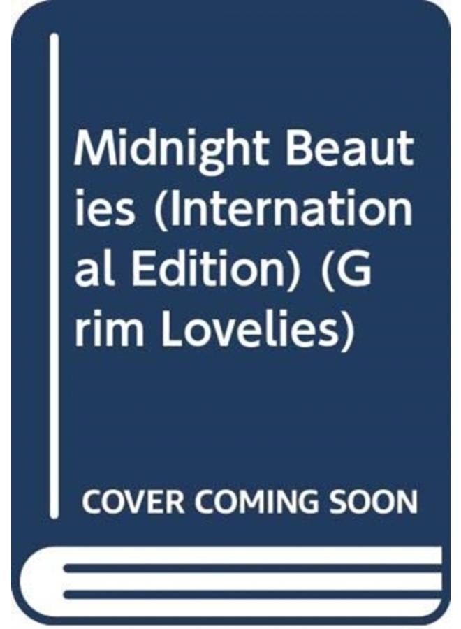 Midnight Beauties (International Edition) 