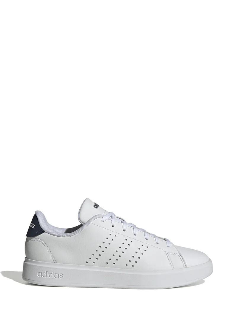 Adidas Advantage 2.0