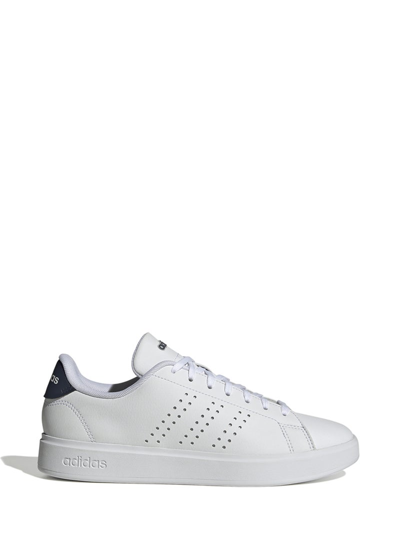 Adidas Advantage 2.0  - Image 1