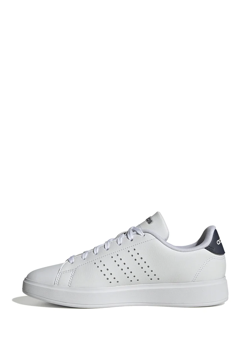 Adidas Advantage 2.0