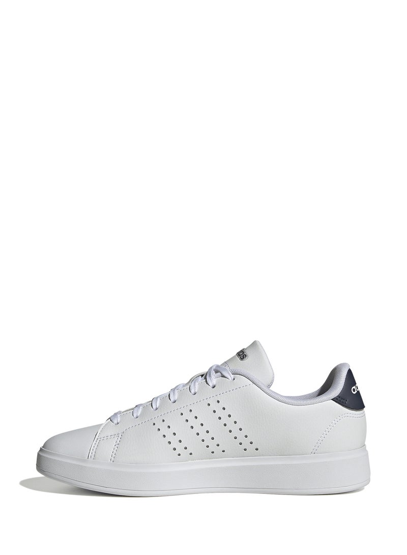 Adidas Advantage 2.0  - Image 2