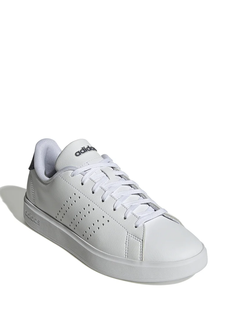 Adidas Advantage 2.0