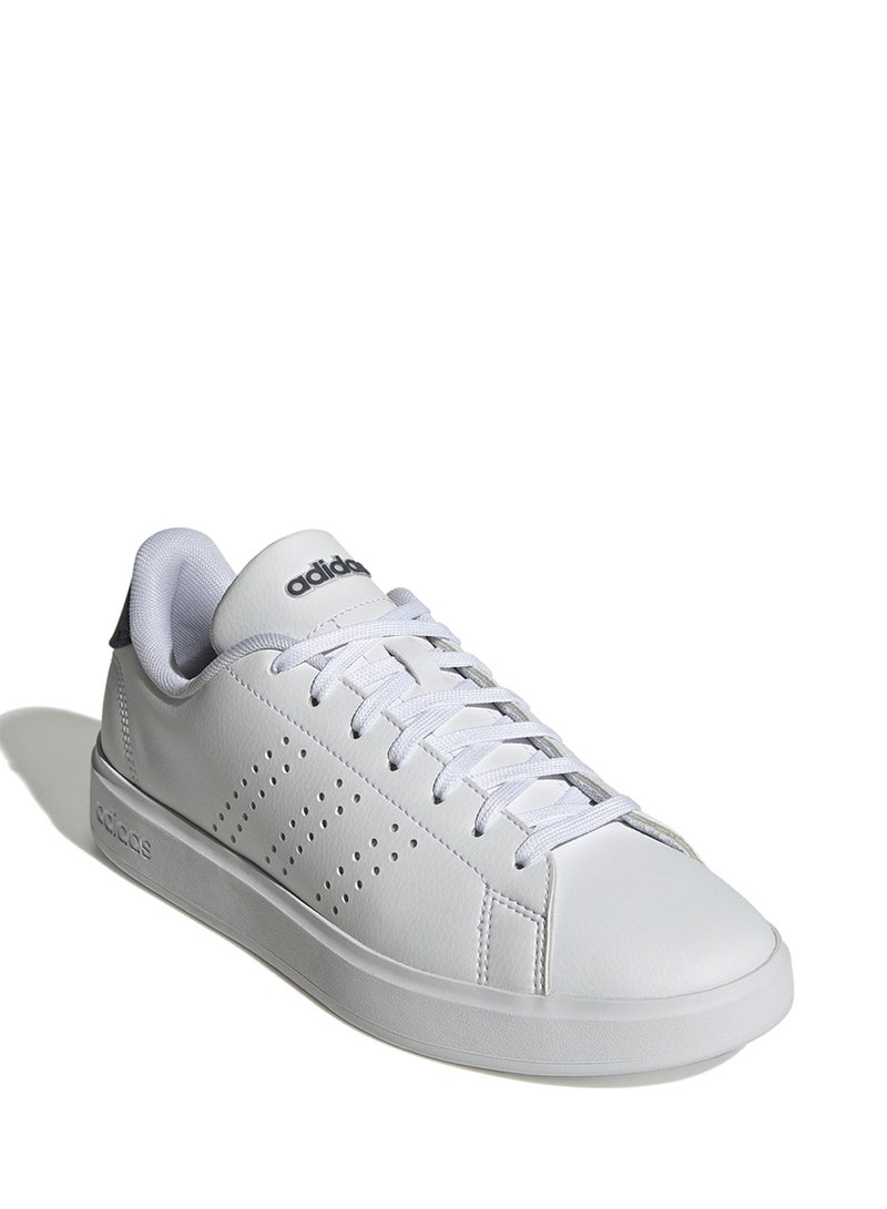 Adidas Advantage 2.0  - Image 3