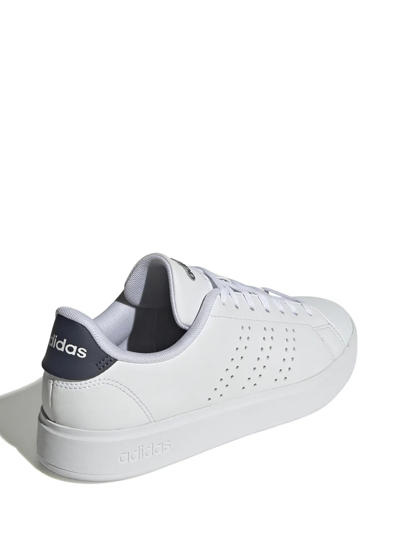 Adidas Advantage 2.0