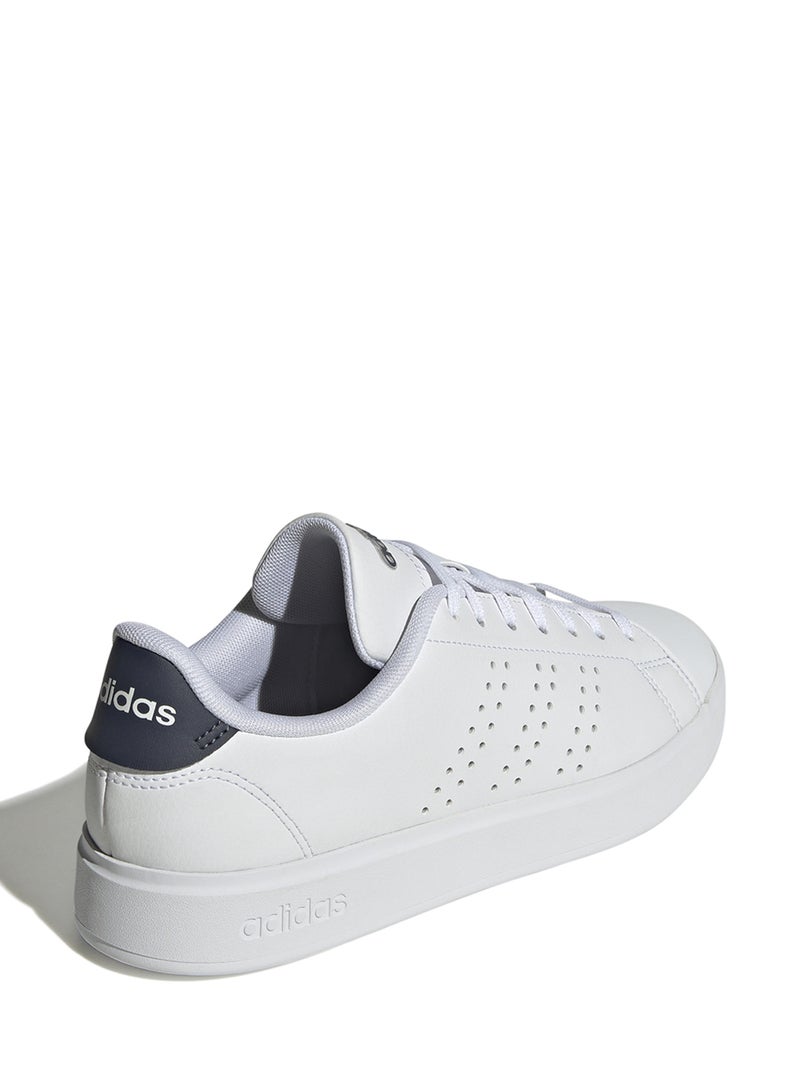 Adidas Advantage 2.0  - Image 4
