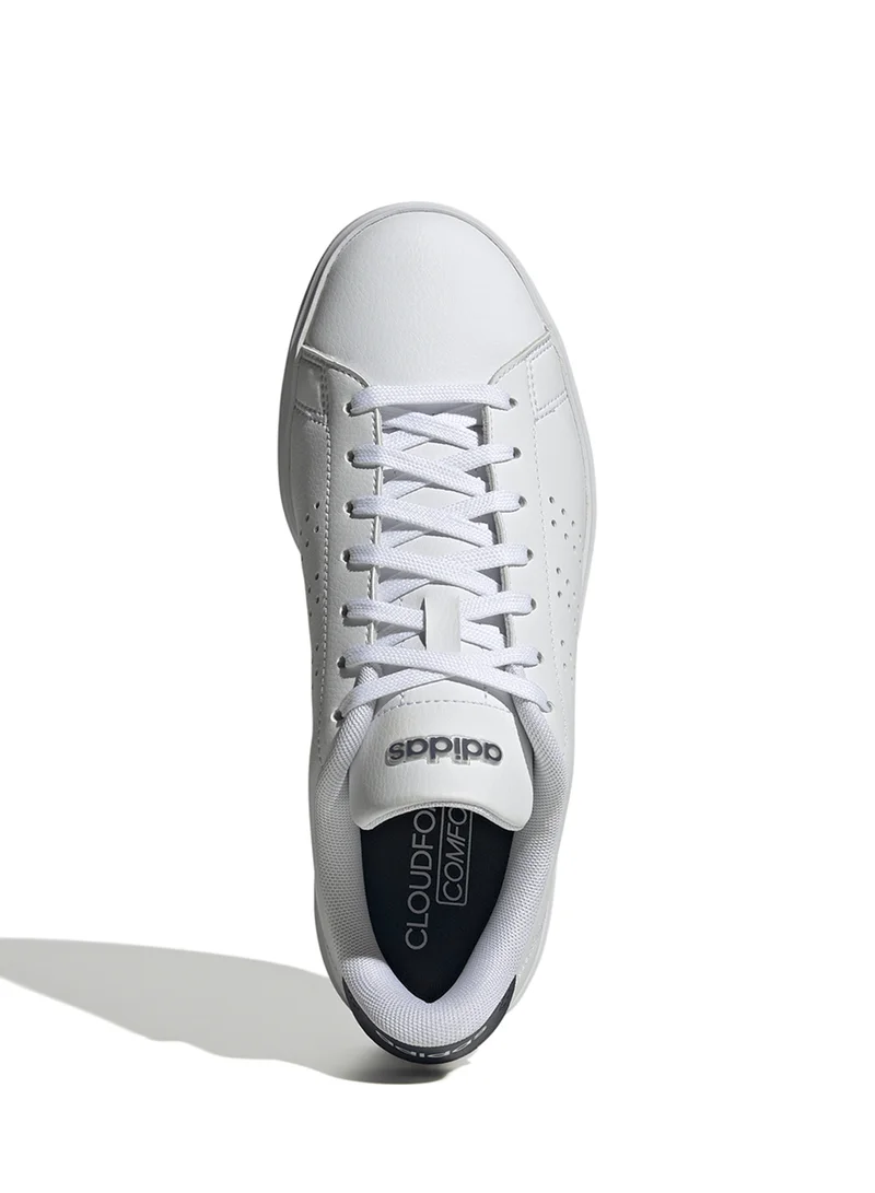 Adidas Advantage 2.0