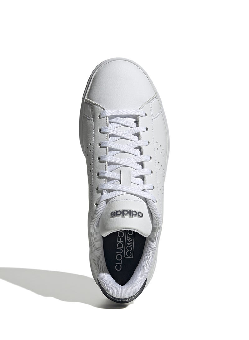 Adidas Advantage 2.0  - Image 5