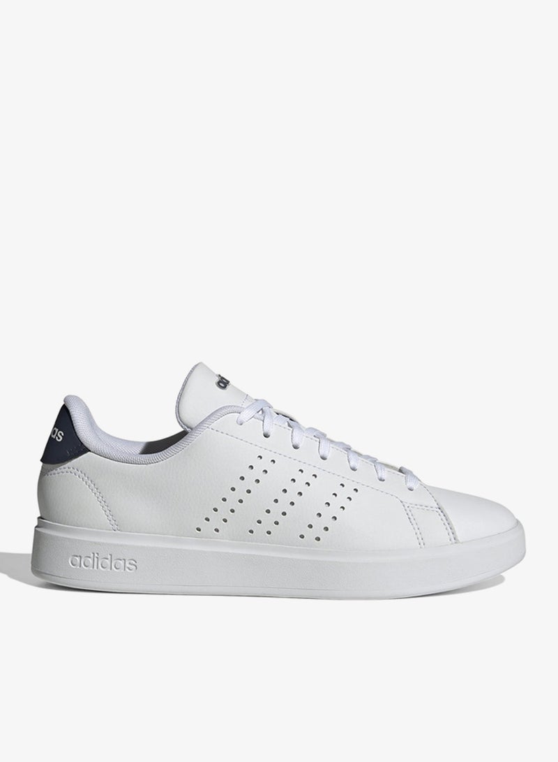 Adidas Advantage 2.0 - Image 1