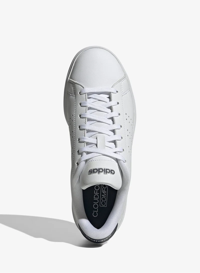 اديداس أدفانتج 2.0