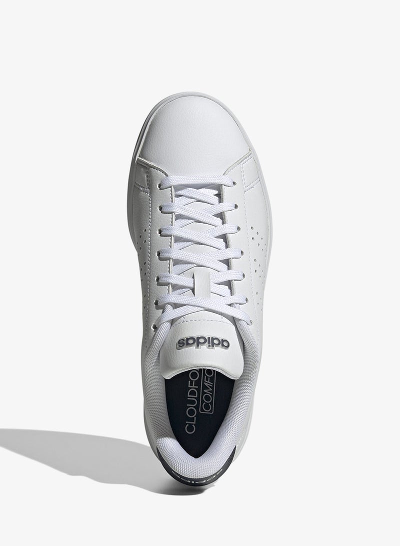 Adidas Advantage 2.0 - Image 5