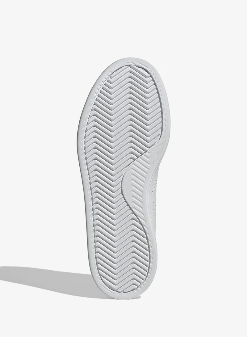 اديداس أدفانتج 2.0