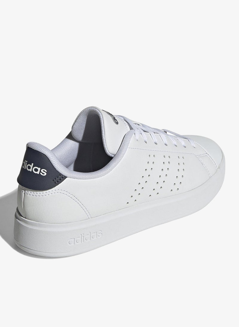 Adidas Advantage 2.0 - Image 4