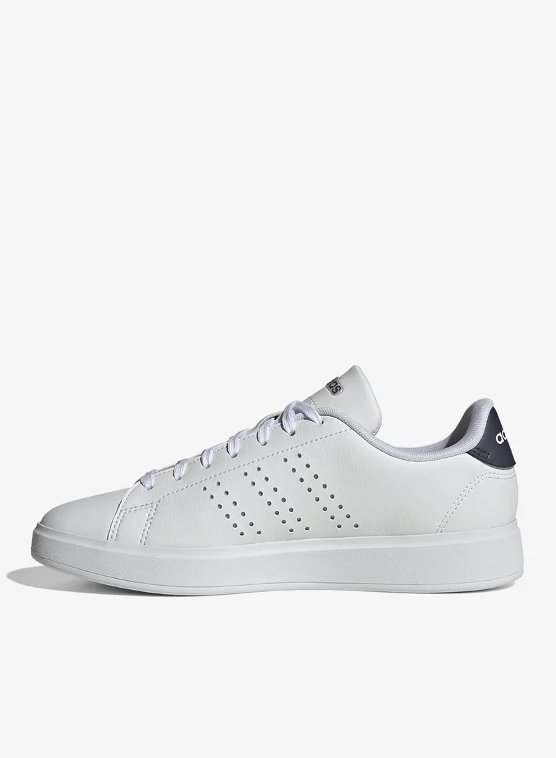 Adidas Advantage 2.0