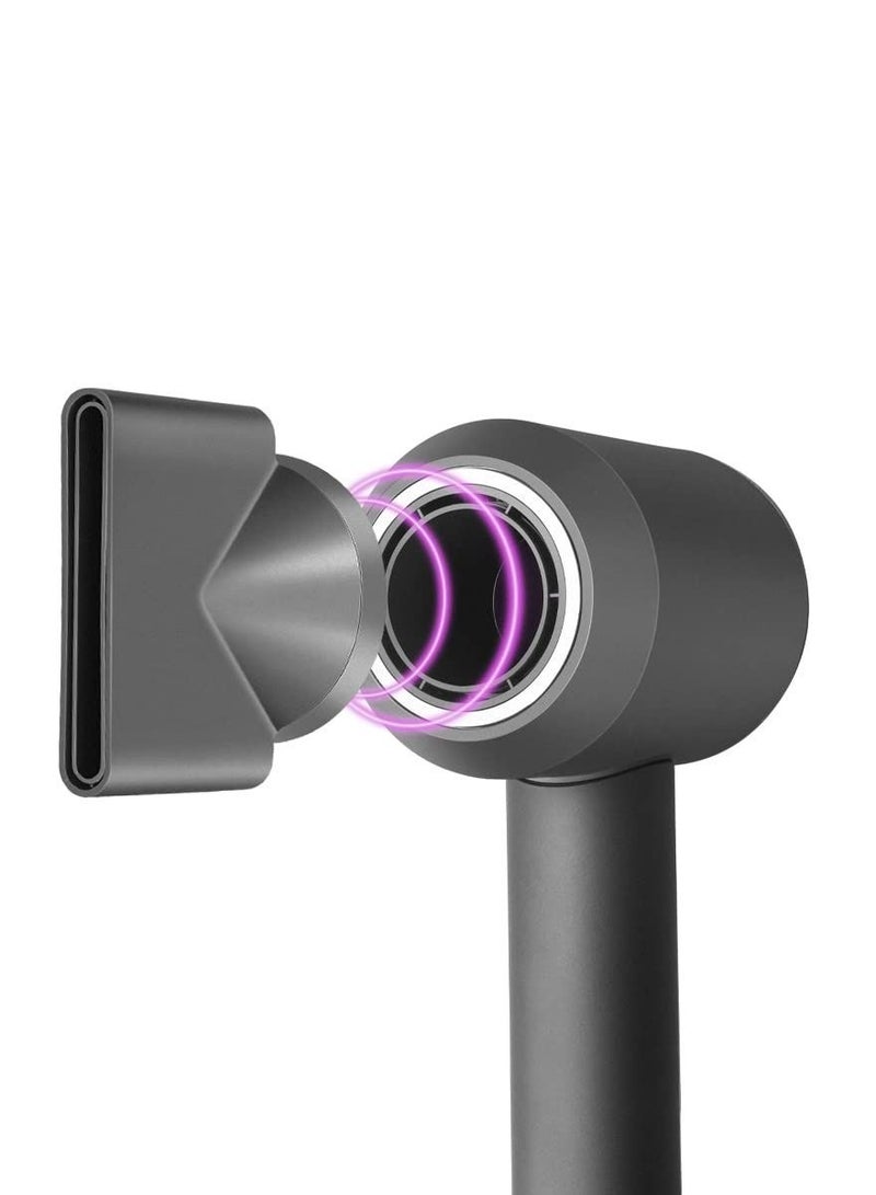 سيوسي مكثف تصفيف لتصفيف دقيق متوافق مع مجفف الشعر دايسون الأسرع من الصوت HD01 HD02 HD03 HD04 HD08 - Image 1