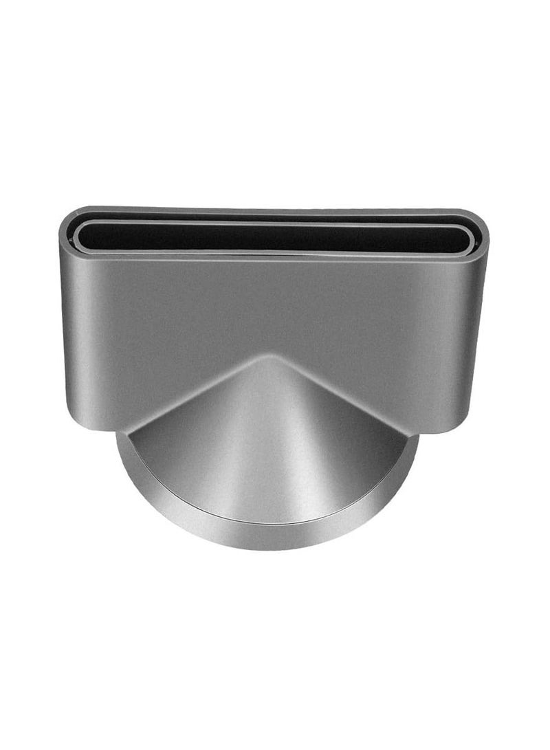 سيوسي مكثف تصفيف لتصفيف دقيق متوافق مع مجفف الشعر دايسون الأسرع من الصوت HD01 HD02 HD03 HD04 HD08 - Image 4