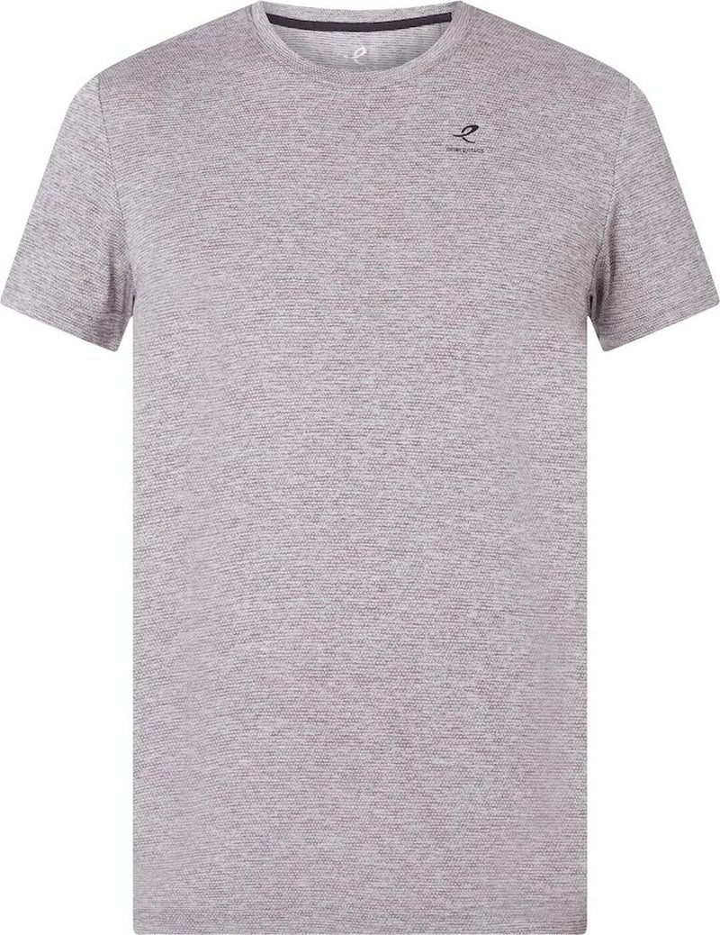 Energetics Men's Telly T-Shirt (pack of 1)