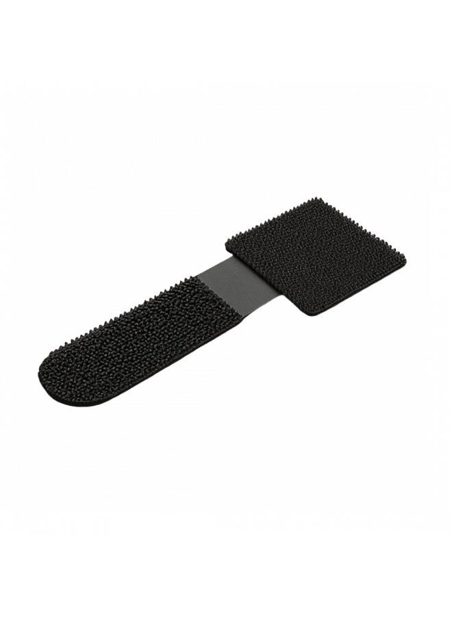 Devo Repair - Cable Management Kit - Black - Image 4