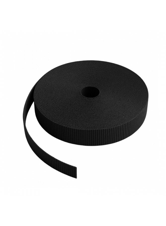 Devo Repair - Cable Management Kit - Black - Image 5