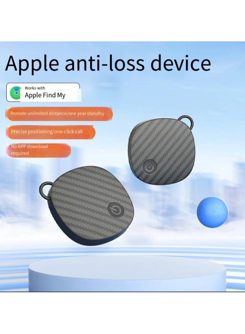 Generic Universal Anti loss Bluetooth tracker  - Image 1
