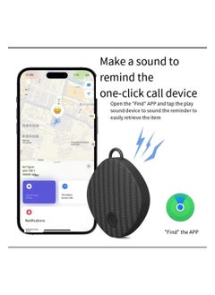 Generic Universal Anti loss Bluetooth tracker  - Image 2