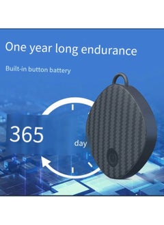 Generic Universal Anti loss Bluetooth tracker  - Image 3