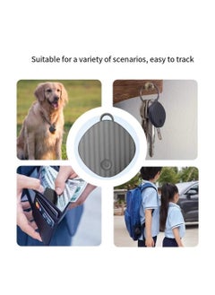Generic Universal Anti loss Bluetooth tracker  - Image 4