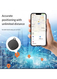 Generic Universal Anti loss Bluetooth tracker  - Image 5