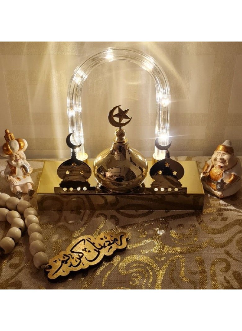 زينه رمضان ديكور مضيئه شيك - pzsku/Z338238B9B16F90AB1948Z/45/_/1738536454/785dba7c-e7e4-446f-9ee9-7efb67ce9e3a