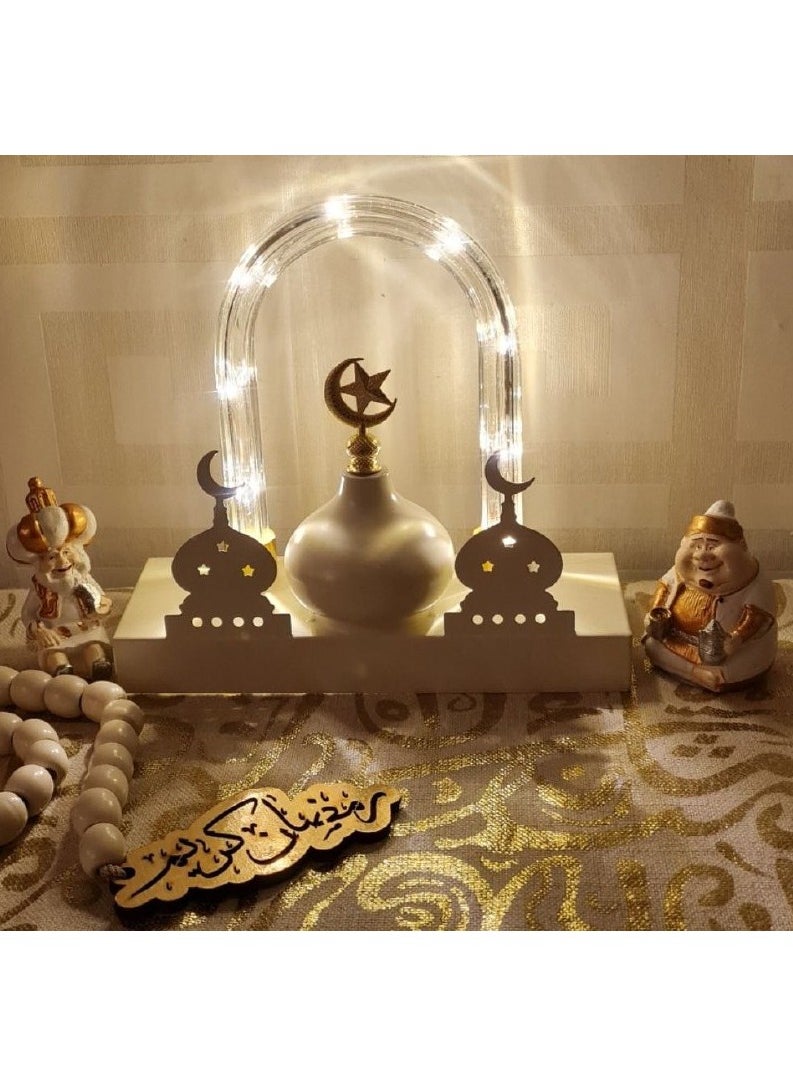 زينه رمضان ديكور مضيئه شيك - pzsku/Z338238B9B16F90AB1948Z/45/_/1738536474/5e28dce9-76f0-4b26-bbc9-bfd37ed375cb