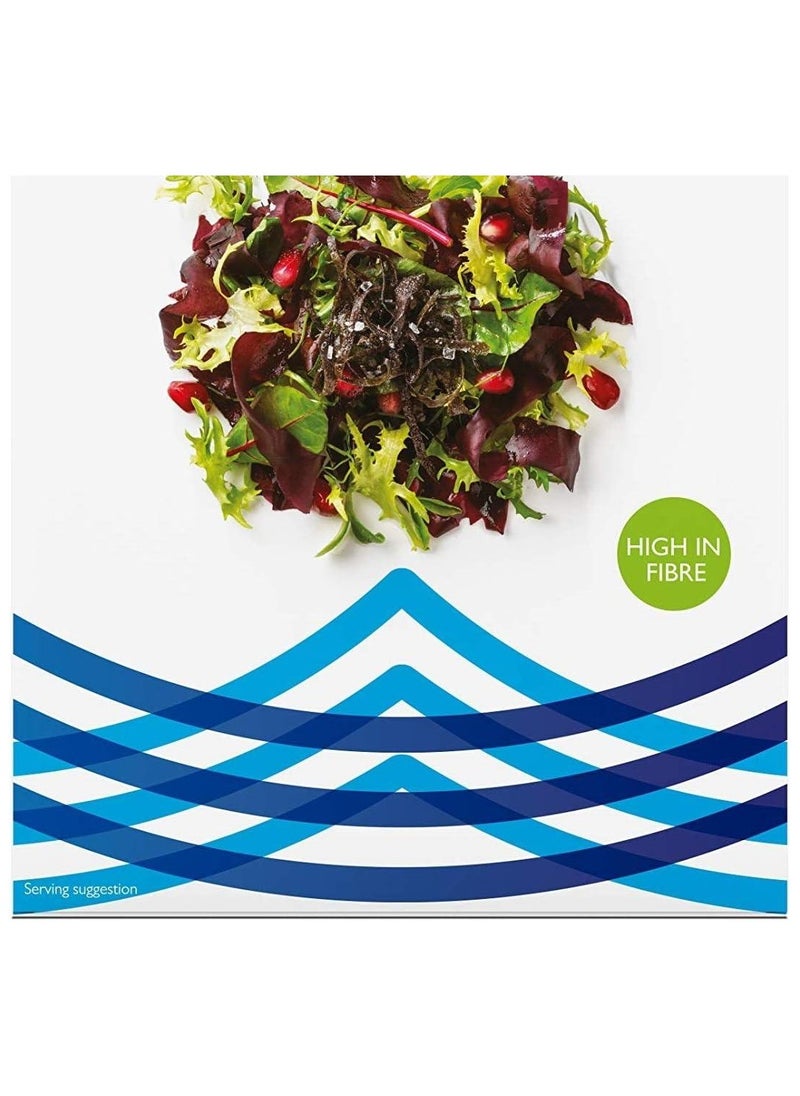 Clearspring - Organic Atlantic Dulse 25 G - Image 1