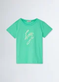 Liu Jo Mint