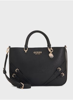 جس Bramina Girlfriend Satchel  - Image 1