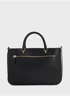 جس Bramina Girlfriend Satchel  - Image 2