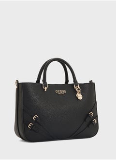 جس Bramina Girlfriend Satchel  - Image 3