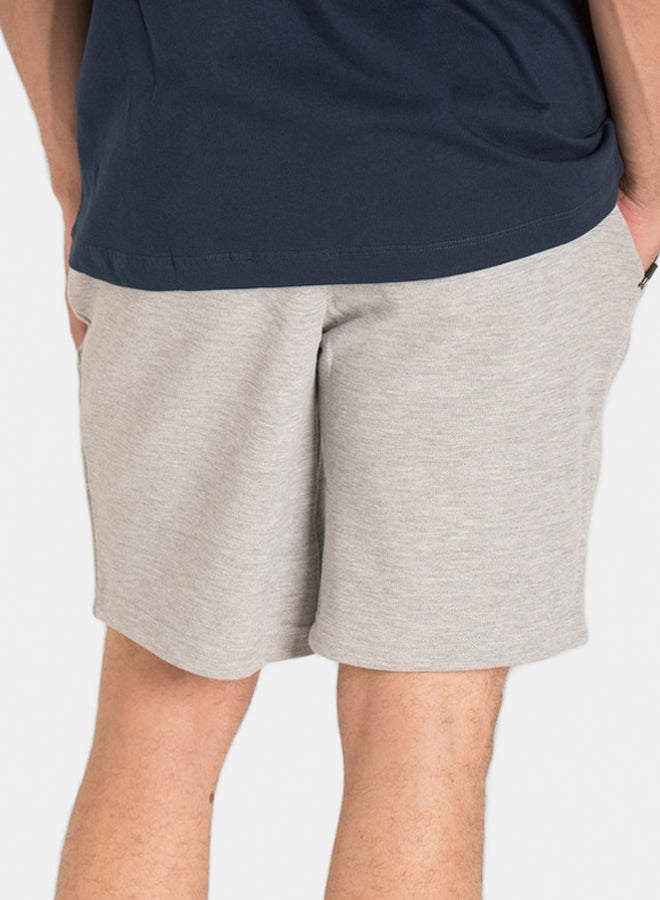 Marco Bergamo SHORT WITH ZIPPER POCKET  - Image 4