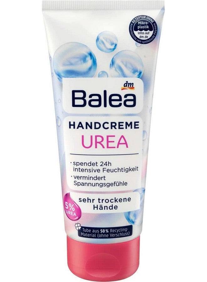 باليا كريم اليدين باليا يوريا 100 مل / 3.4 أونصة - Image 1