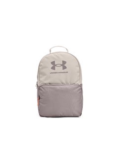 UNDER ARMOUR Sportstyle Unisex Backpack  - Image 1