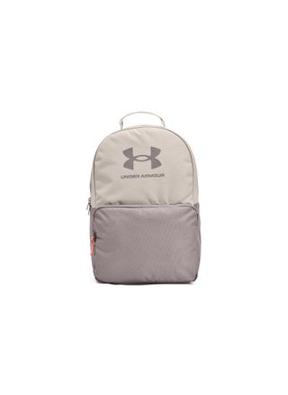 Sportstyle Unisex Backpack - pzsku/Z3382CC9ECEE60C2B37D4Z/45/1746746643/15ef2621-6e81-49d5-8273-c3e2e1342f1e