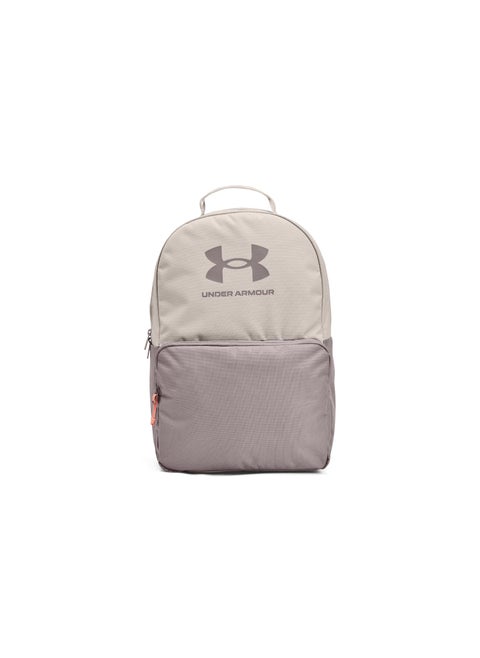 Sportstyle Unisex Backpack