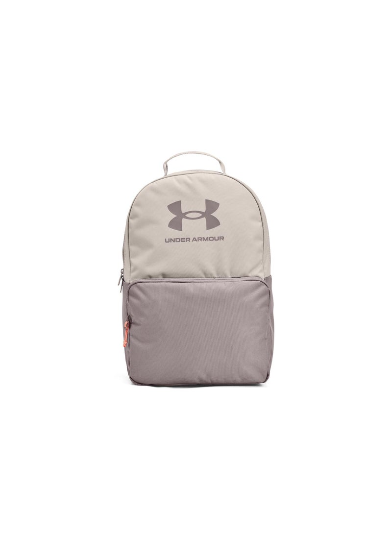 Sportstyle Unisex Backpack